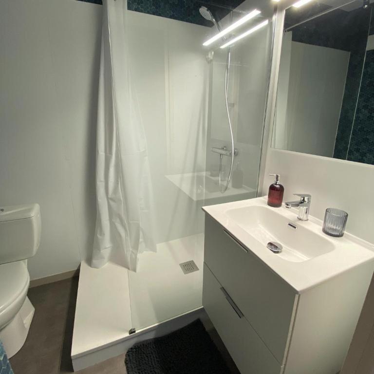 L'Arbre Du Voyageur Apartment Les Sables-dʼOlonne Екстериор снимка